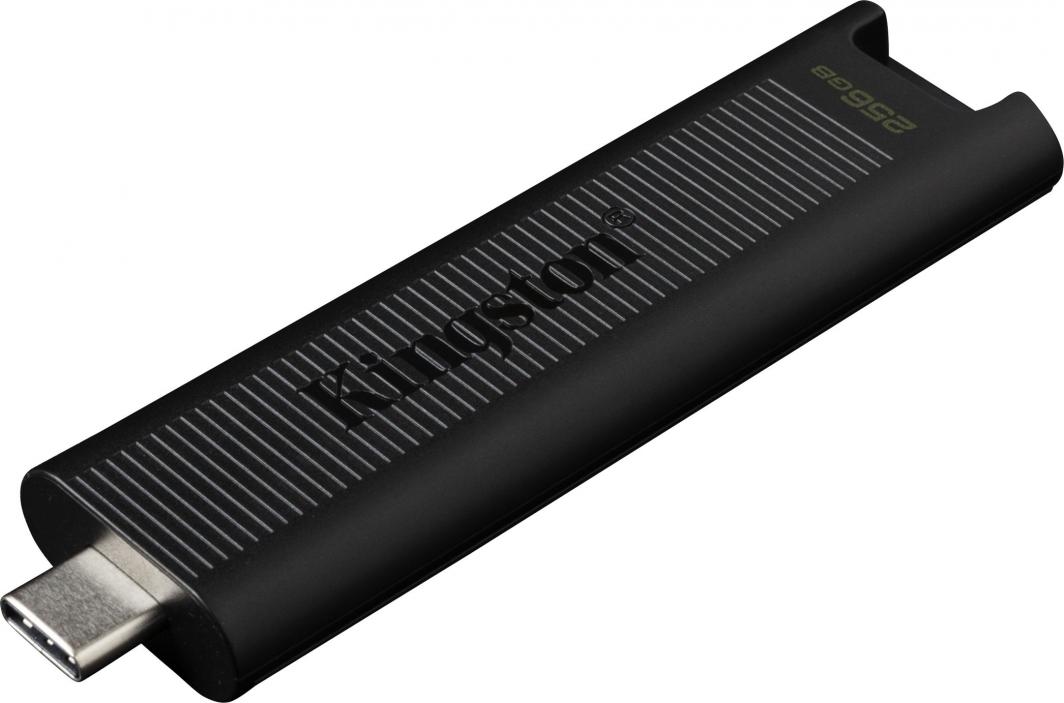 USB Pendrive Kingston DataTraveler Max, 256 GB