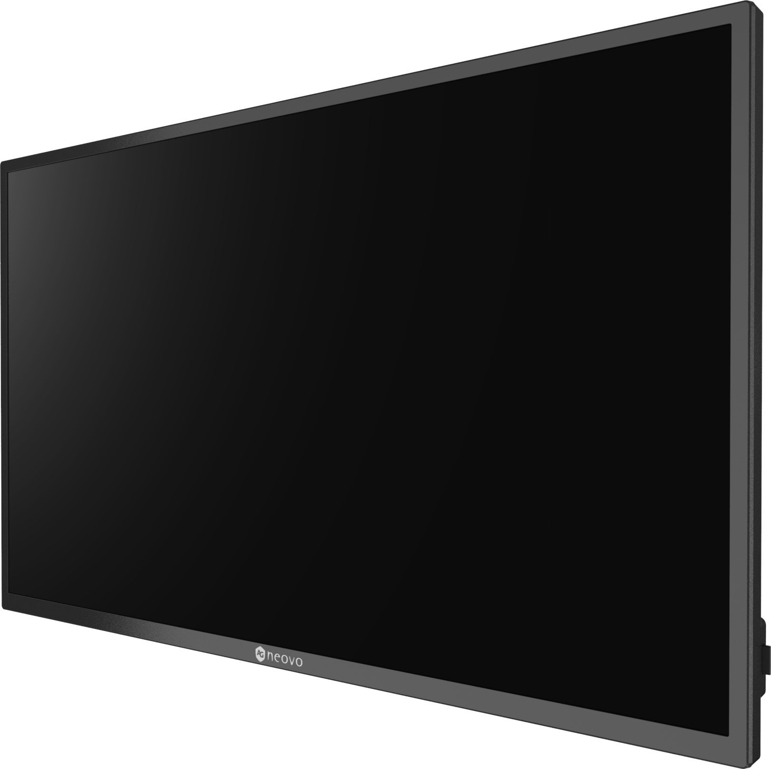 Monitor AG Neovo PM-3202, 32", Full HD, i zi