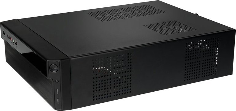 Kasë Kolink KLM-002, Desktop