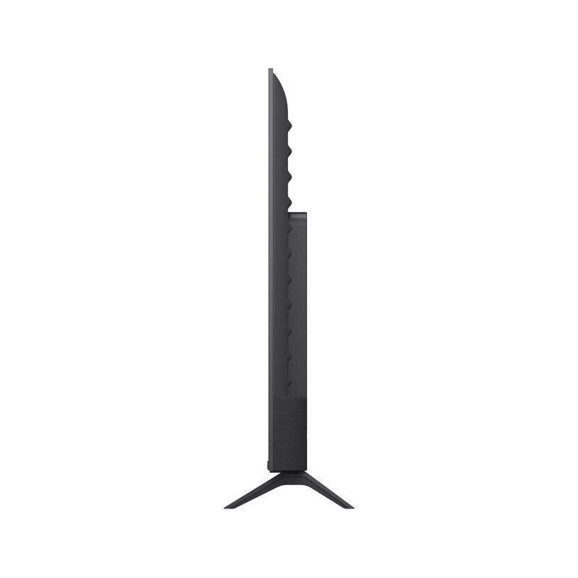 Televizor LG 55QNED8MB6C, 55", 4K UHD, QNED, Mini LED, i zi
