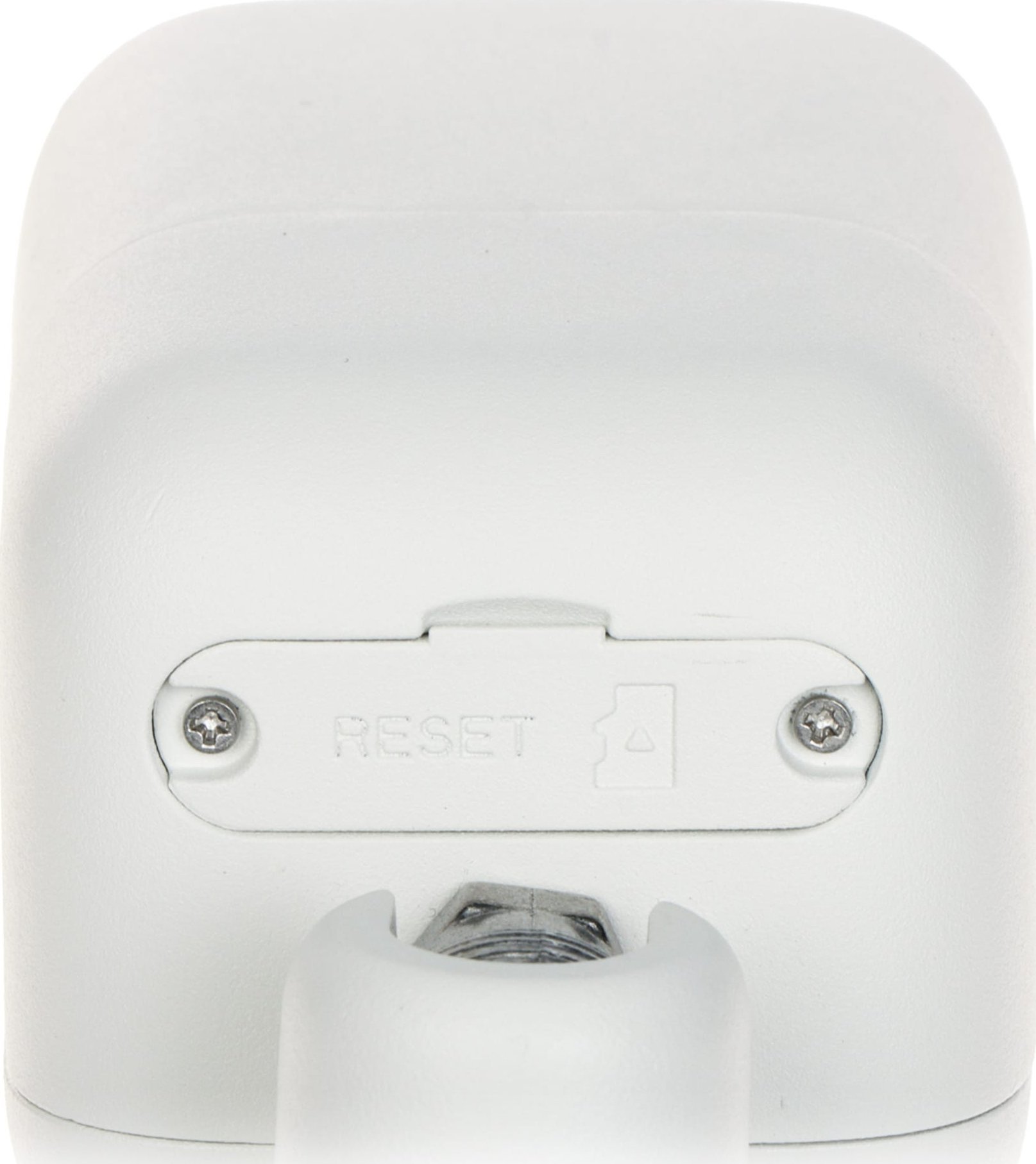 Kamerë IP APTI AI508C2IW 36AD, 5 Mpx, lentë 3.6 mm, e bardhë