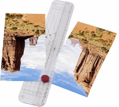 Laminator Leitz iLAM Home Office, A4, 80 125 mikronë, gri e errët