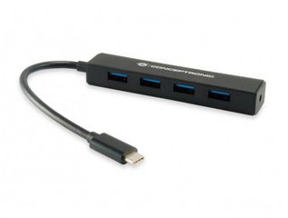 Kabllo USB Conceptronic, 150mm