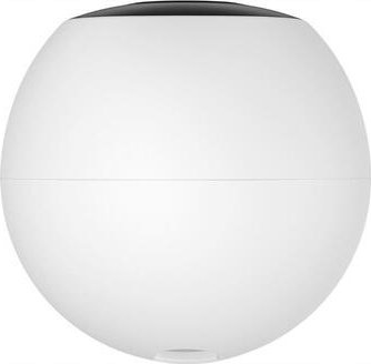 Kamerë sigurie Eufy C220 IP, 2K 2560 x 1440, brendshme, e bardhë