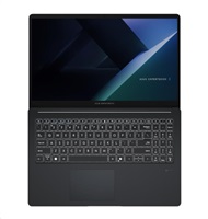 Laptop ASUS ExpertBook B1 B1503CVA, 15.6", i5 13500H, 16GB RAM, 512GB SSD, gri