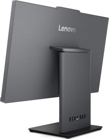 Kompjuter All-in-One Lenovo IdeaCentre Neo 50a, 16 GB, 512 GB SSD Windows 11 Pro