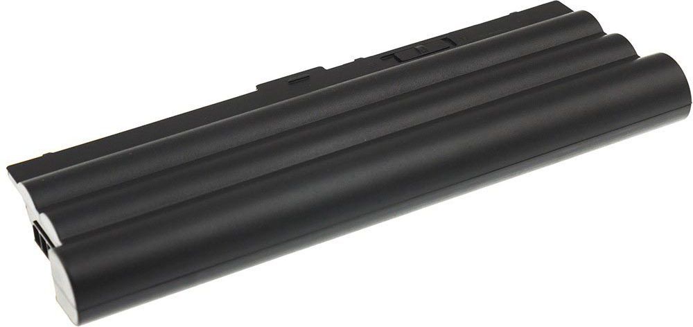 Батерија Green Cell за Lenovo IBM Thinkpad SL410, SL510, T410, T510, 10.8V, 9 клетки