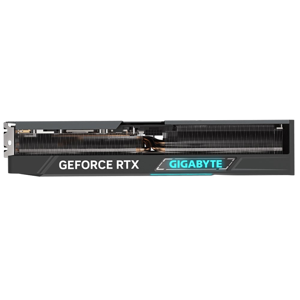 Kartë grafike GIGABYTE NVIDIA GeForce RTX 4070 Ti, 12 GB GDDR6X