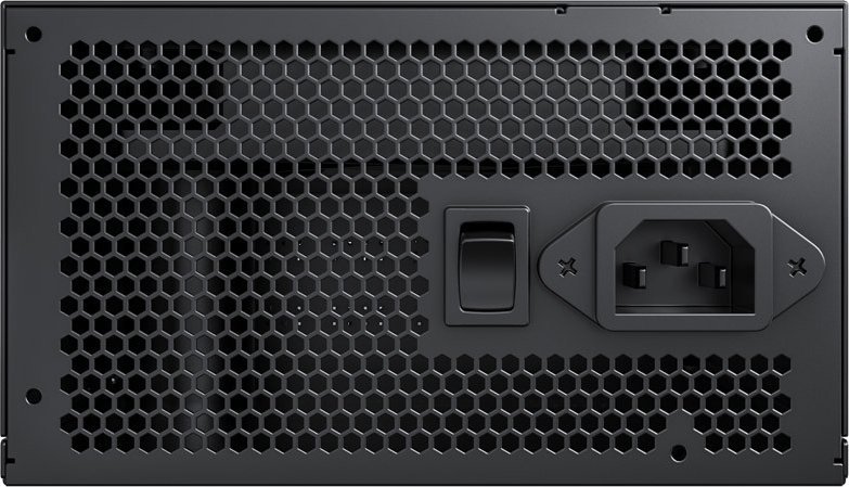 Burim energjie Montech Century G5 ATX 3.0, 750W