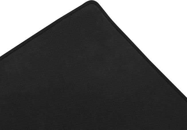 Mauspad Iso Trade Trade, XXL, i zi