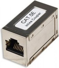 Prizë për kompjuter NetRack 1 x RJ45, 8p8c, FTP, CAT.6, LSA