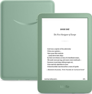 Lexues elektronik Amazon Kindle 2024 Edition, 6", 16GB, jeshile Matcha