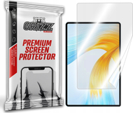 Mbrojtëse ekrani GrizzGlass CeramicFilm për Honor MagicPad 13, keramikë fleksibël, transparencë e lartë
