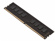 Memorie RAM PNY MD32GSD43200 SB, 32GB DDR4, 3200MHz, DIMM