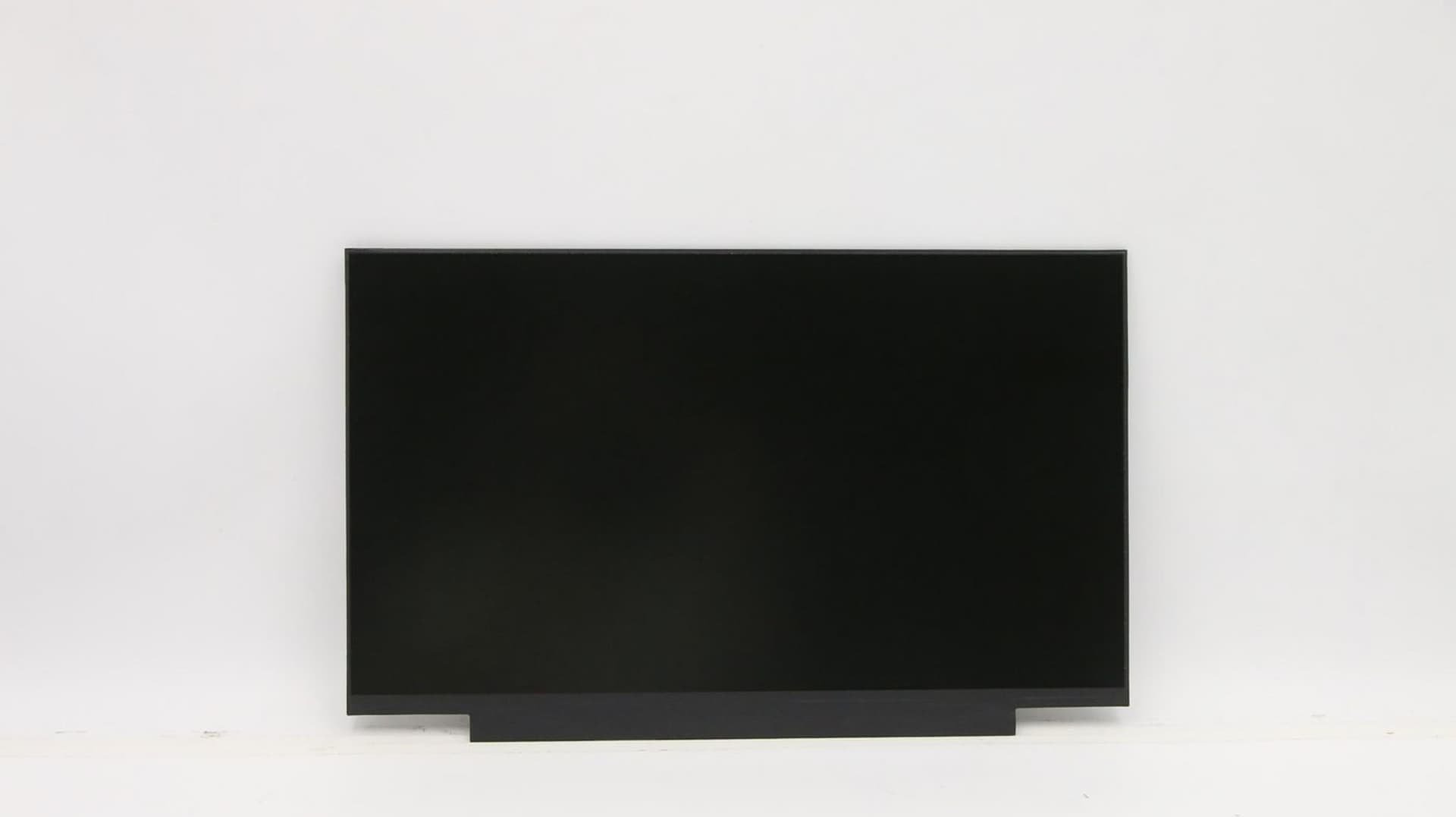 Екран за лаптоп Lenovo BOE 14", HD, TN, мат