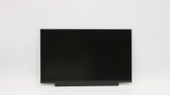 Ekran laptopi Lenovo BOE 14", HD, TN, mat