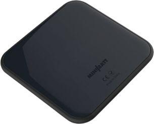 Powerbank MiniBatt Qi 10W XSlim, i zi
