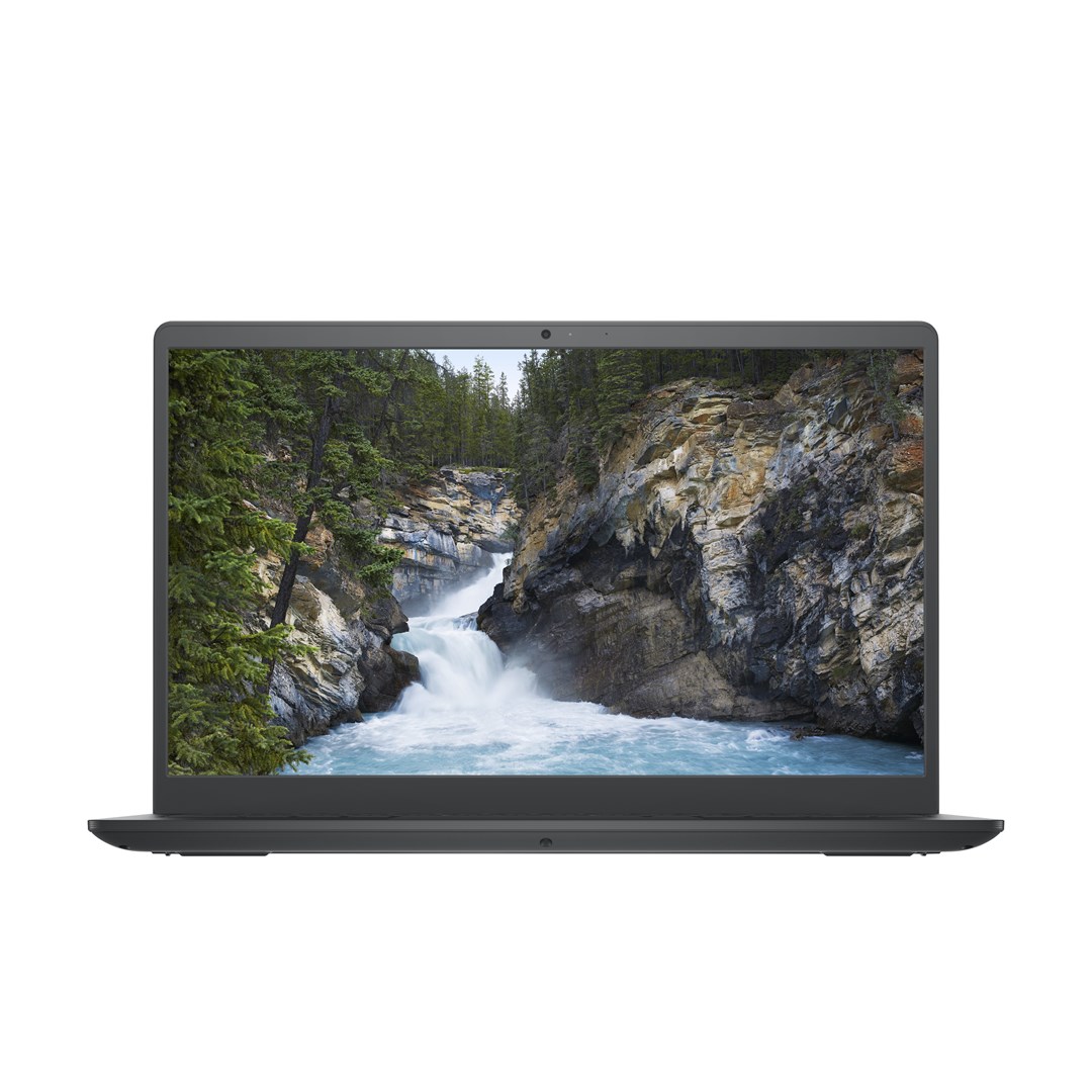 Laptop Dell Vostro 3430, 14", Intel Core i5-1335U, 16GB RAM, 256GB SSD, i zi