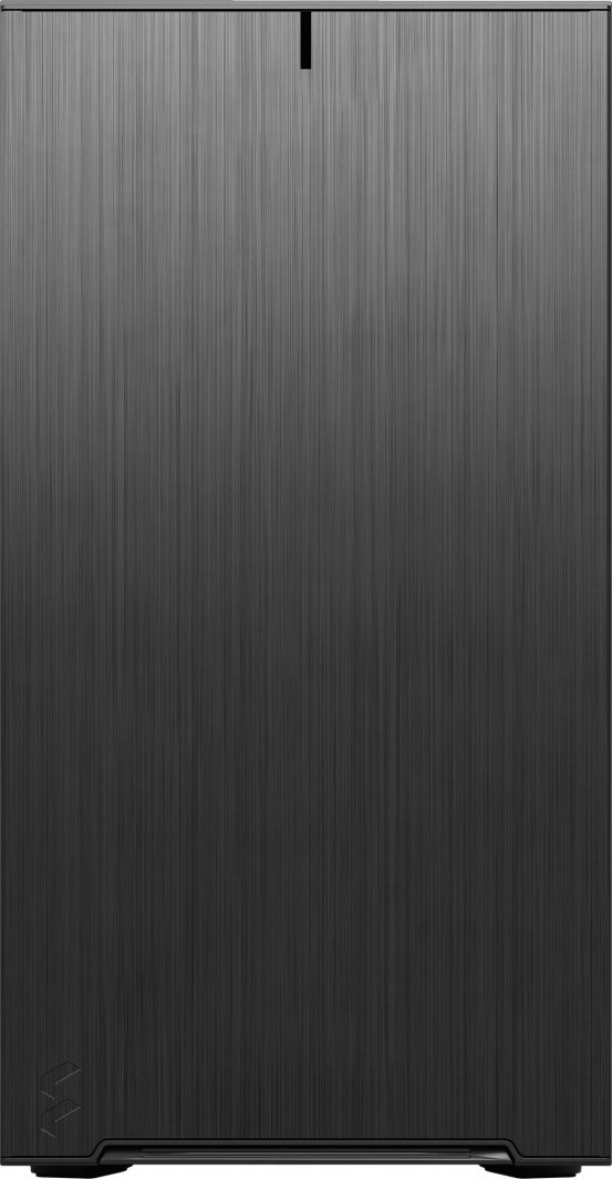 Kasë Fractal Design Define 7 Mini TG Light Tint, Mini Tower