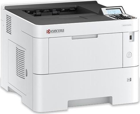 Printer lazer KYOCERA ECOSYS PA4500x, A4, 45 fpm, 1200 x 1200 dpi