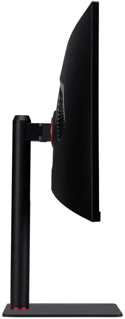 Monitor Acer Predator XV345CURX0BMIIPPHX, 34", 200Hz, QHD, i zi