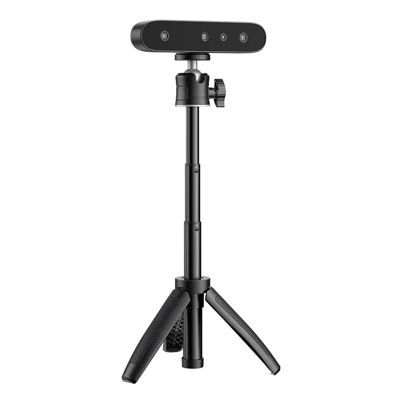 Skaner 3D Creality CR-Scan Ferret SE, desktop, pa tela, i zi
