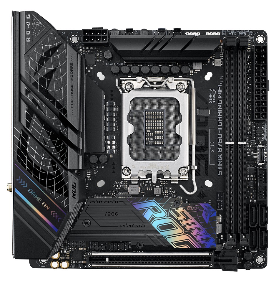 Product Picture