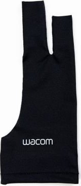 Dorezë vizatimi Wacom Artist ACK4472501Z, për ekrane grafike, e zezë