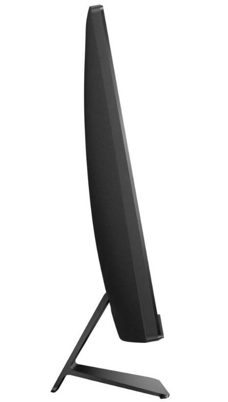 Kompjuter All in One ASUS E3402WVAK BPC283X, 23.8" FHD 100Hz, Intel Core i5 1335U 16GB 512GB SSD, i zi