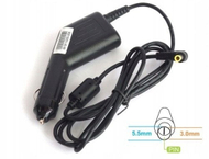 Karikues veture Energy4U CA03, 40W, 19V 2.1A, për Samsung netbook