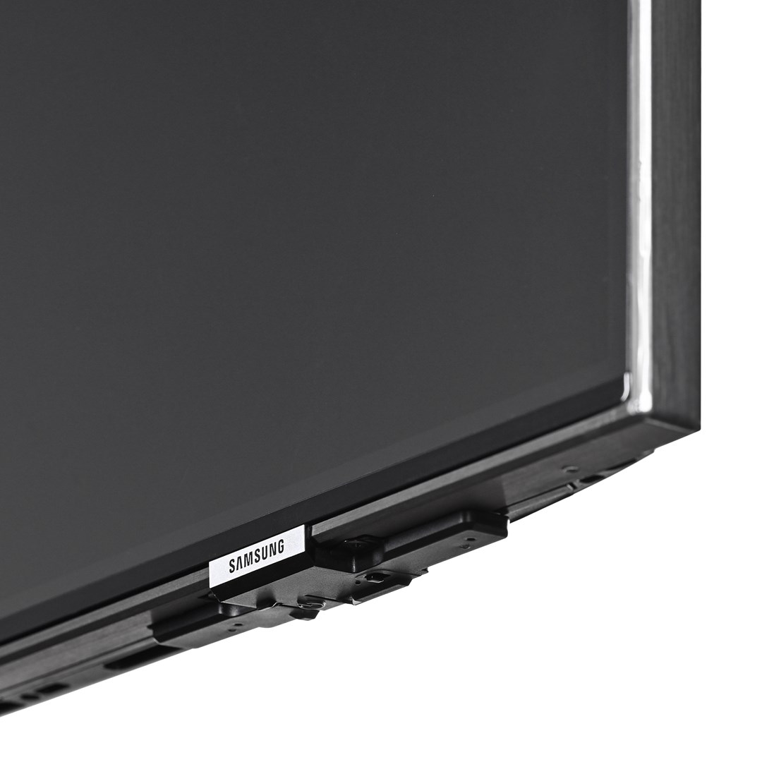 Televizor Samsung QE55QN92D Neo QLED, 55", 4K 120Hz, i zi
