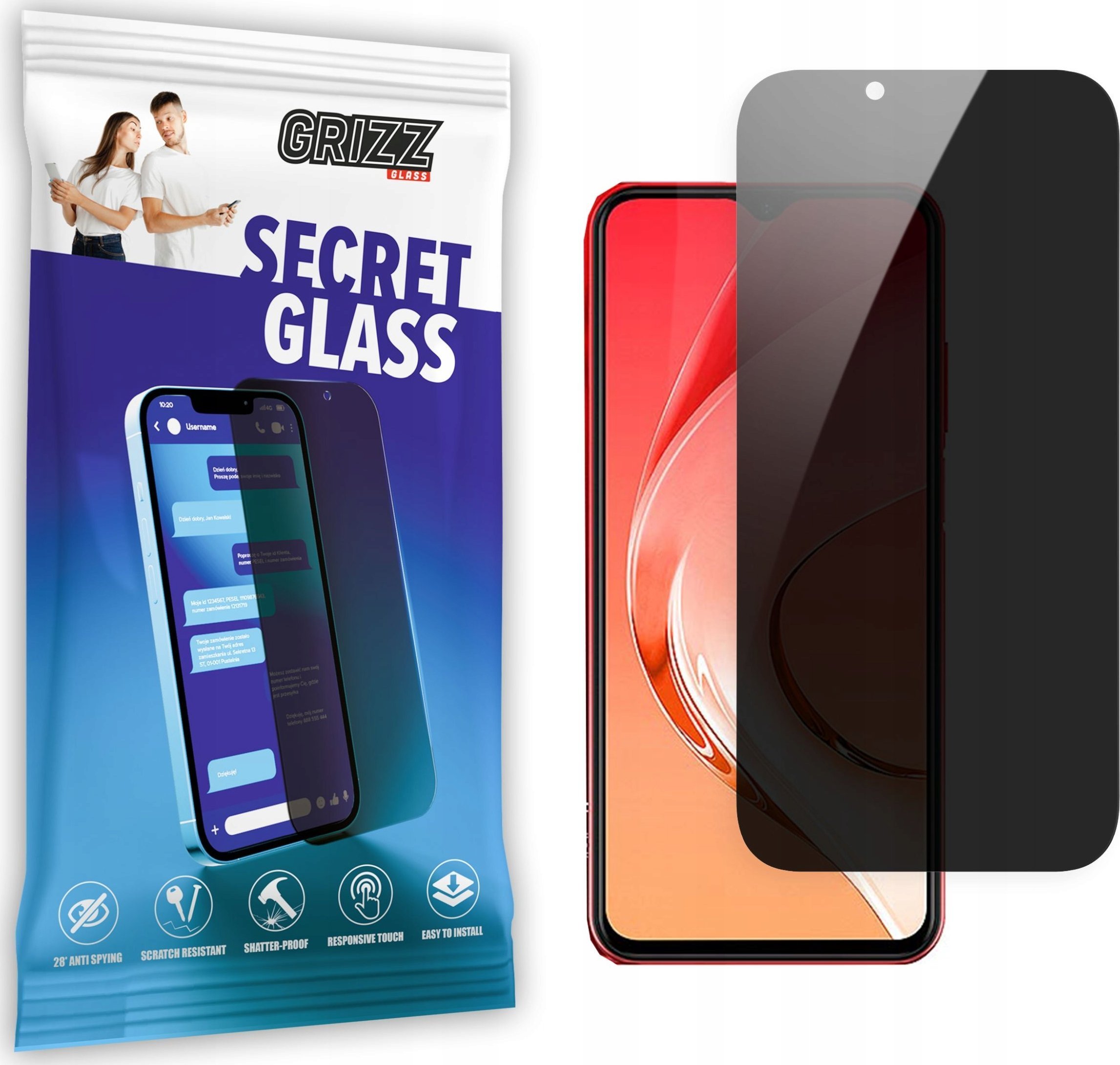 Product Picture