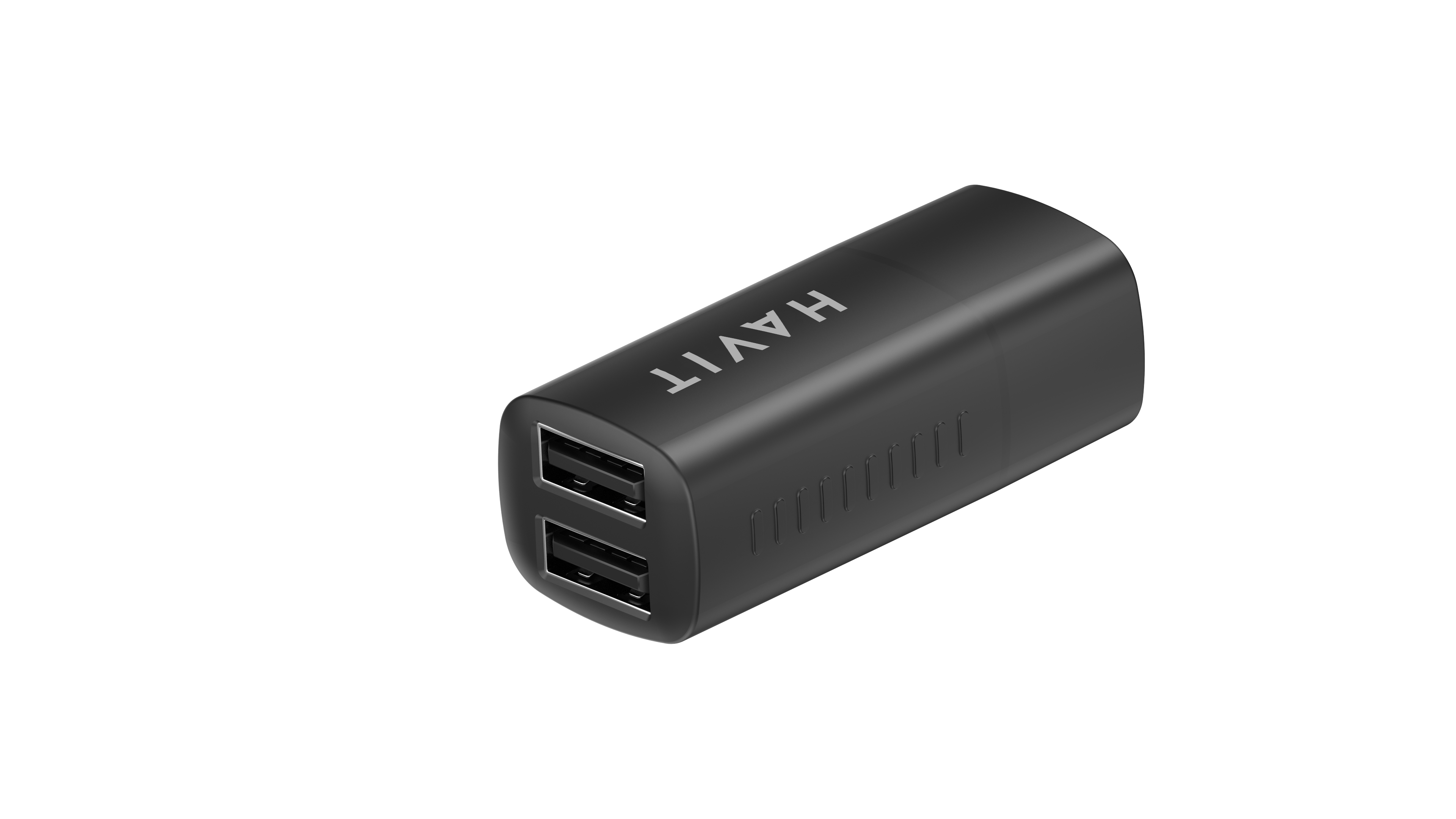 Set Havit STK088 EU