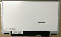 Ekran laptopi CoreParts MSC125H30-020M, 12.5", HD 1366x768, LED mat