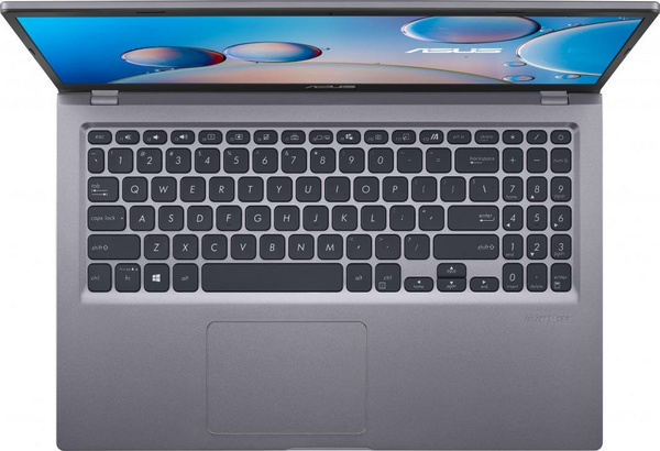 Laptop Asus VivoBook 15 X515EA (X515EA-BQ1445), 15.6", Full HD, Intel Core i5-1135G7, 8GB RAM, 512GB SSD, i hirtë