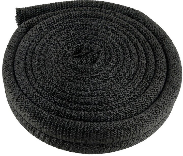 Menaxhues për kabllo