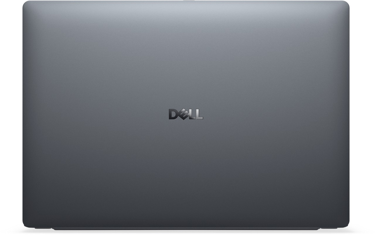 Laptop DELL NTB Pro 14 Premium PA14250, Intel Core Ultra 5 236V, 14", 16GB RAM, 512GB SSD, Windows 11 Pro, i hirtë