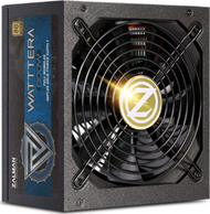 Burim energjie Zalman Watttera ZM800-EBTII ATX, 800W