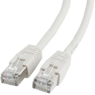 Kabllo Gembird Cablexpert FTP CAT6, 3m, e hirtë