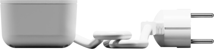 Prizë Tesla Smart 3 + 4 USB