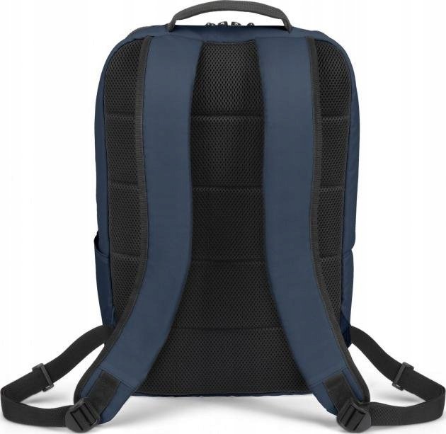 Ранец DICOTA D32120-RPET Casual, 14\", рециклиран rPET полиестер, сина