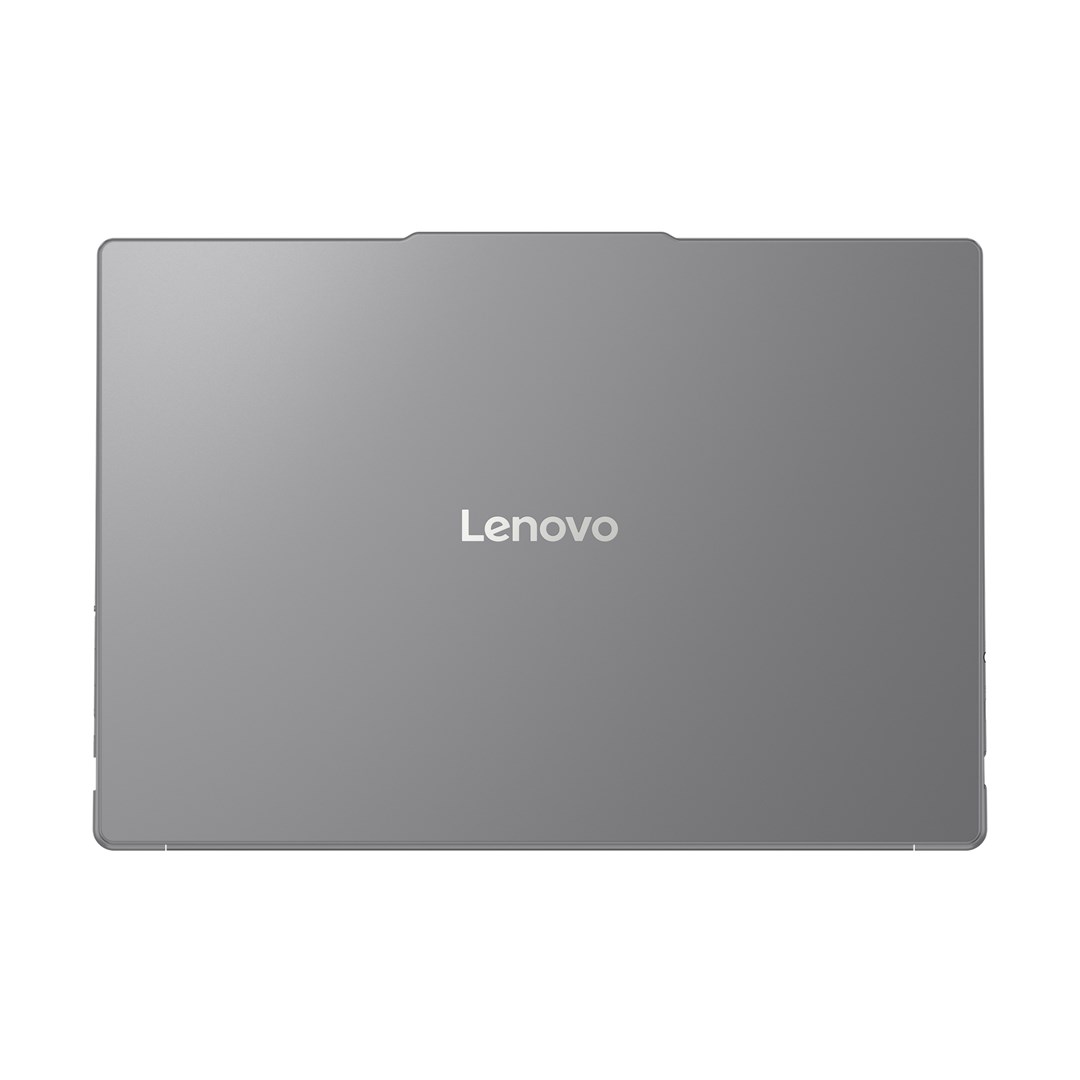 Laptop Lenovo Yoga Slim 7 15ILL9 Copilot+ PC, 15.3", Intel Core Ultra 7, Touchscreen 2.8K, 32 GB LPDDR5x-SDRAM, 1 TB SSD, i hirtë