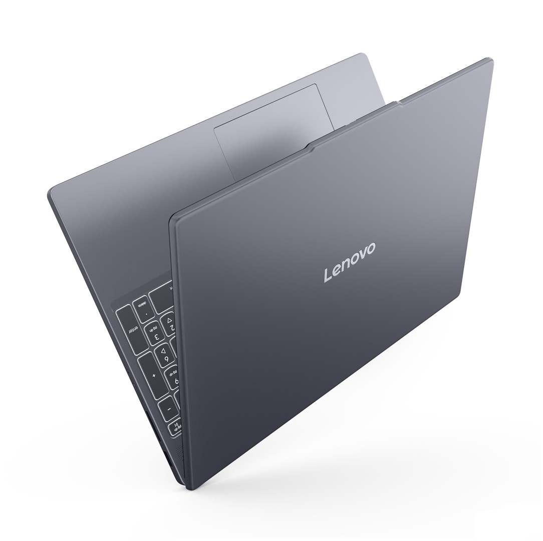 Laptop Lenovo IdeaPad Slim 3 15IRH10, i5 13420H, 16GB RAM, 512GB SSD, i kaltër