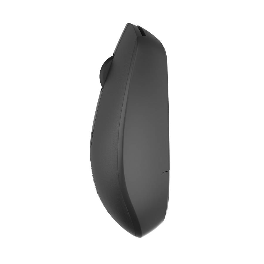 Maus MONSTER KM3-MBK