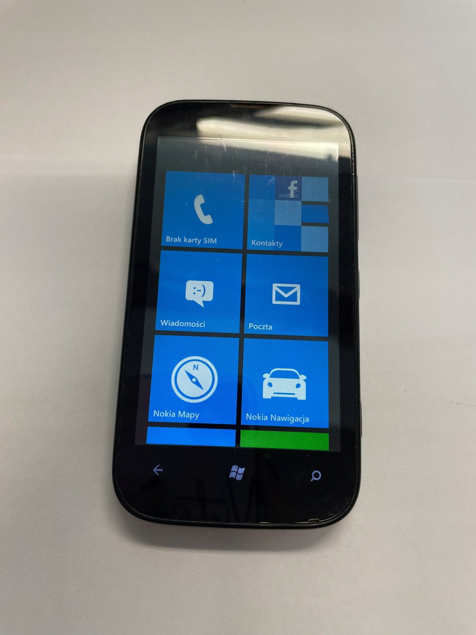 Bateri alkaline Silver Plus AAA, set, argjend