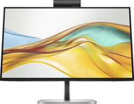 Monitor HP Series 5 Pro 524pm, 23.8", FHD, USB C, i zi