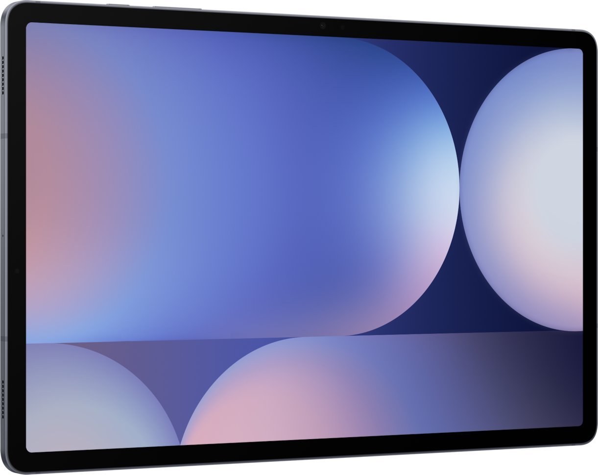 Tablet Samsung Galaxy Tab S10+, 12.4", Wi-Fi, gri