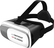 Syze VR 3D Esperanza EMV300