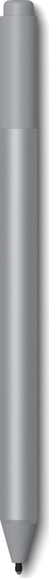 Stilolaps digjital Microsoft Surface Pen, 20 g, Platinum