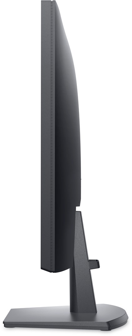 Monitor Dell SE2425H, 23.8", Full HD, i zi